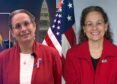 Biden Picks Kamala Shirin Lakhdhir As Envoy To Indonesia