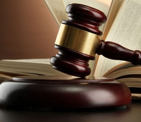 CEO Agrees To Pay $20 Mln To Settle Medical Kickback Charges