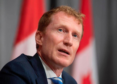 Canada: Spat With Delhi Will Affect Visa Processes But We Still Welcome Indians