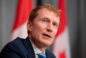 Canada: Spat With Delhi Will Affect Visa Processes But We Still Welcome Indians