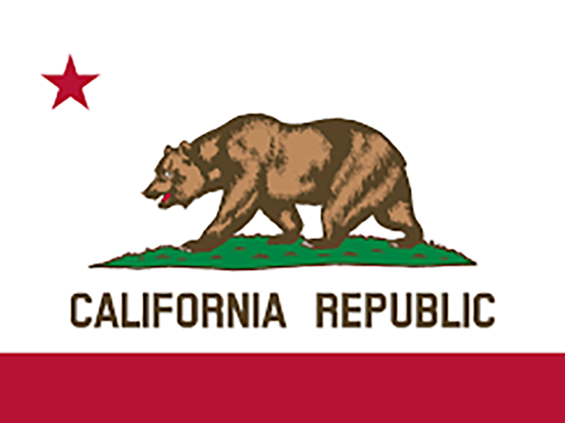 Caste Discrimination Law In CA