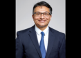 Common BP Drug Amlodipine Safe For Use, Says Researcher