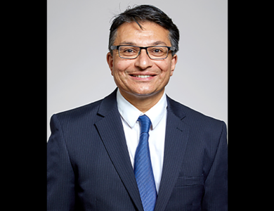 Common BP Drug Amlodipine Safe For Use, Says Researcher