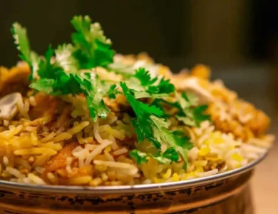 Cricket Clash: 250 Biryanis Ordered Per Minute On Swiggy