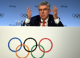 Cricket Will Be Part Of LA Olympics