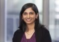 Diabetes May Accelerate Blood Cancer Says Sloan Kettering Researcher