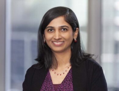 Diabetes May Accelerate Blood Cancer Says Sloan Kettering Researcher