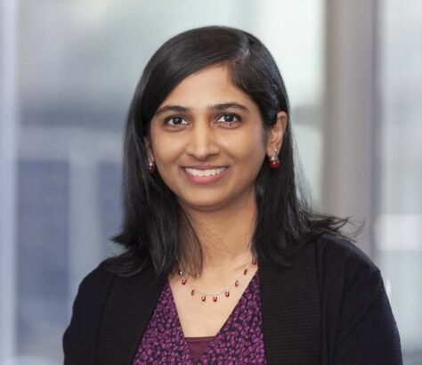 Diabetes May Accelerate Blood Cancer Says Sloan Kettering Researcher