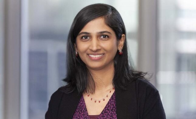 Diabetes May Accelerate Blood Cancer Says Sloan Kettering Researcher