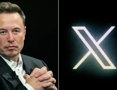 EU Warns Musk: Stop Disinformation On X After Hamas Terrorists Attacks