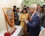 Embassy Hosts Reception For Jaishankar, Biden Officials Attend