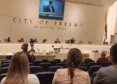 Fresno Becomes Second City To Ban Caste Discrimination