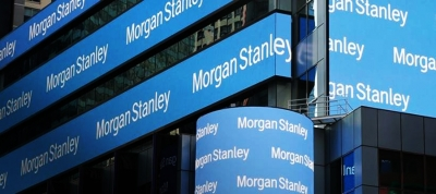 India Preferred Emerging Market Pick: Morgan Stanley