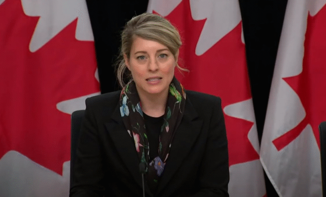 India Unreasonable But Will Not Retaliate Says Canada; Evacuates Its Diplomats From Delhi