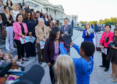 Jayapal Supports Biden Settlement To Help Separated Families