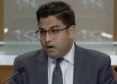Journalist Raids In India: US Calls For Freedom Of Expression, Refrains From Commenting On Newsclick