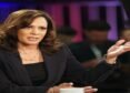 Kamala: Absolutely No Intention To Send Troops To Israel Or Gaza