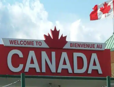 Man Fined $20K For Immigration Fraud