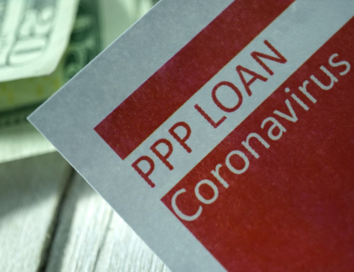 Man Sentenced Along With 6 Others For Role In $20 Mln Covid Relief Fraud