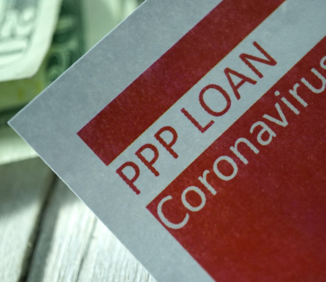 Man Sentenced Along With 6 Others For Role In $20 Mln Covid Relief Fraud