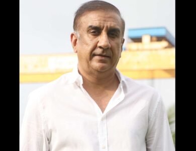 Milan Luthria Stresses Creative Freedom With Eye On Moral Values