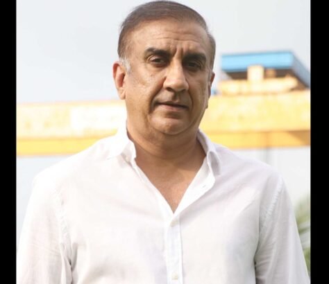 Milan Luthria Stresses Creative Freedom With Eye On Moral Values