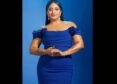 Raja Kumari Set For ‘The Bridge World Tour’