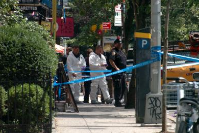 Retail Crime Caused $112 Billion In Losses In US In 2022