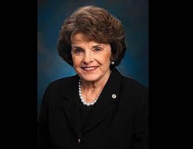 Senator Feinstein’s Dedication And Need For Cognitive Testing For Lawmakers