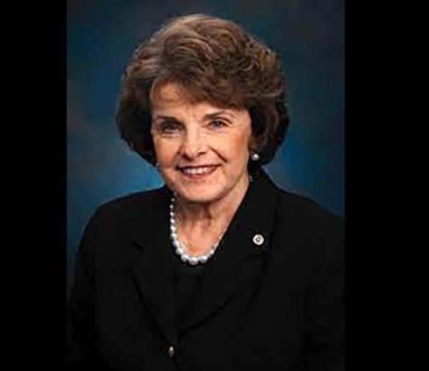 Senator Feinstein’s Dedication And Need For Cognitive Testing For Lawmakers