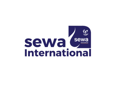 Sewa International Launches Fundraiser For Israeli Victims