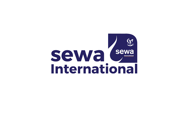 Sewa International Launches Fundraiser For Israeli Victims