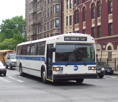 Sikh Teen Says He Is Angered, Shaken By Attack On NYC Bus