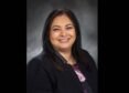 State Senator Dhingra Recognized For Efforts To End Domestic Violence