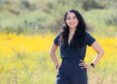 TIME Appoints Shyla Raghav As Chief Climate Officer