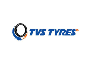 TVS Srichakra Acquires Michigan Industrial Tire Maker