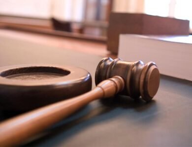 Texas Pharmacist To Pay $275k For Unlawful Opioid Distribution