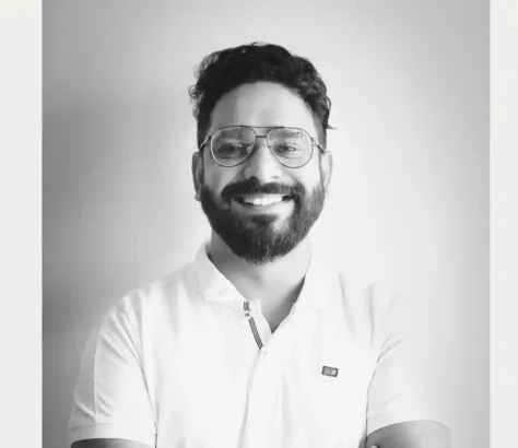 US Based Aspire Acquires Indian Saas Platform