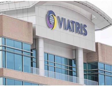 US Pharma Giant Viatris Inks Deals To Sell India Business For $1.2 Bln