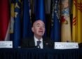 US Proposes Changes In H-1B Process To Reduce Fraud