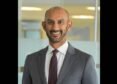 Vivek Chilukuri To Join Center For New American Security As A Senior Fellow