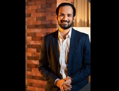 Wanted To Make A Film That Father Can Be Proud Of, Says Avnish Barjatya