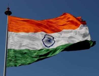 S&P: By 2030 India Likely To Become World’s 3rd Largest Economy