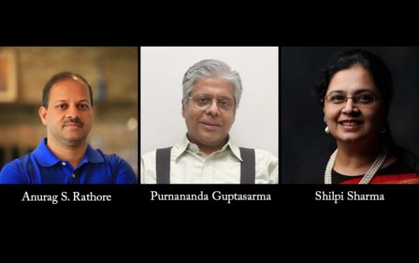 Three Indian Scientists Win Tata Transformation Prize - IndiaWest ...