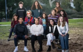 18-California-Kids-Sue-EPA-Over-Climate-Change.
