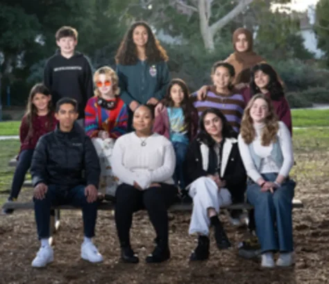 18-California-Kids-Sue-EPA-Over-Climate-Change.