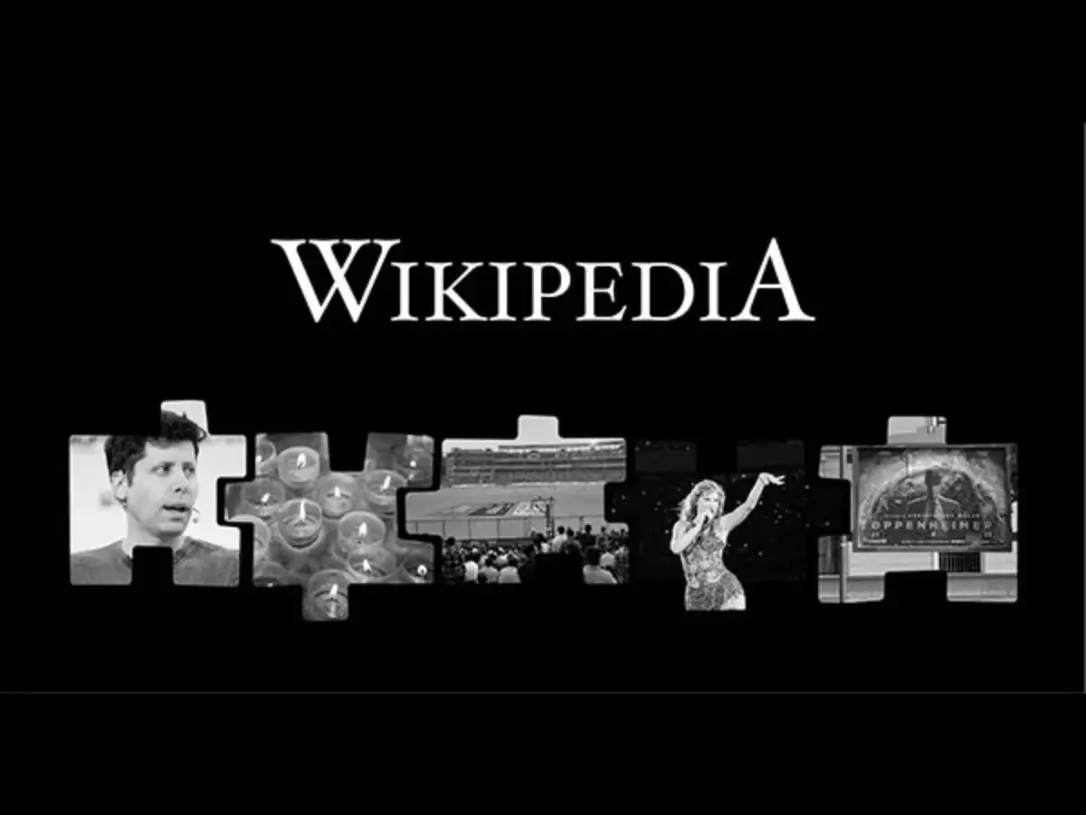 2023-Cricket-Bollywood-India-Among-Most-Read-Articles-On-Wikipedia.webp