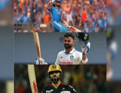 2023-Virat-Kohli-Makes-History.webp