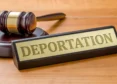 28-Indian-Students-Deported-From-US-This-Year.webp