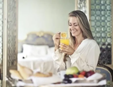 6-Effective-Ways-For-Post-Festive-Detox